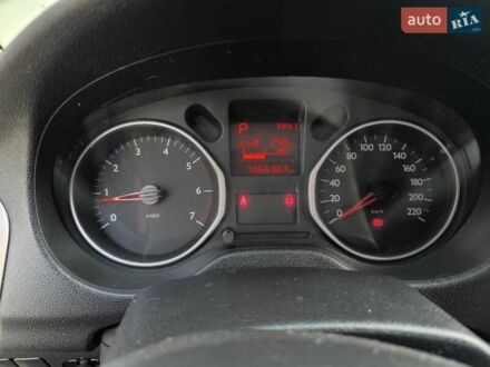 Ситроен С-Элизе 2013 в Харькове на Automoto.ua Серый Ситроен С-Элизе, объемом двигателя 1.59 л и пробегом 66 тыс. км за 7800 $, фото 1 на Automoto.ua