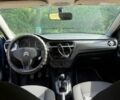 Синій Сітроен С-Елізє, об'ємом двигуна 1.6 л та пробігом 231 тис. км за 3800 $, фото 7 на Automoto.ua