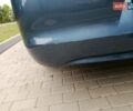 Синий Ситроен С-Элизе, объемом двигателя 1.59 л и пробегом 180 тыс. км за 6900 $, фото 22 на Automoto.ua