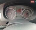 Синий Ситроен С-Элизе, объемом двигателя 1.59 л и пробегом 180 тыс. км за 6900 $, фото 24 на Automoto.ua