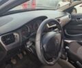Синий Ситроен С-Элизе, объемом двигателя 1.2 л и пробегом 135 тыс. км за 6700 $, фото 20 на Automoto.ua
