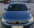 Синій Сітроен С-Елізє, об'ємом двигуна 1.6 л та пробігом 337 тис. км за 6500 $, фото 1 на Automoto.ua