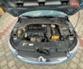 Синій Сітроен С-Елізє, об'ємом двигуна 1.59 л та пробігом 160 тис. км за 6000 $, фото 1 на Automoto.ua