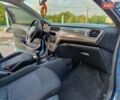 Синий Ситроен С-Элизе, объемом двигателя 1.59 л и пробегом 178 тыс. км за 6900 $, фото 20 на Automoto.ua