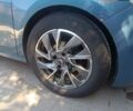 Синій Сітроен С-Елізє, об'ємом двигуна 1.56 л та пробігом 206 тис. км за 6199 $, фото 6 на Automoto.ua