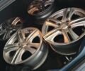 Синий Ситроен С-Элизе, объемом двигателя 1.2 л и пробегом 71 тыс. км за 6500 $, фото 9 на Automoto.ua