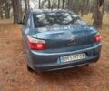 Синій Сітроен С-Елізє, об'ємом двигуна 1.6 л та пробігом 304 тис. км за 6800 $, фото 5 на Automoto.ua