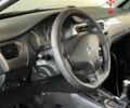 Синий Ситроен С-Элизе, объемом двигателя 1.2 л и пробегом 156 тыс. км за 5800 $, фото 16 на Automoto.ua