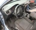 Синій Сітроен С-Елізє, об'ємом двигуна 1.2 л та пробігом 220 тис. км за 5200 $, фото 4 на Automoto.ua