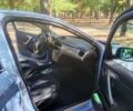 Синий Ситроен С-Элизе, объемом двигателя 1.59 л и пробегом 140 тыс. км за 7300 $, фото 15 на Automoto.ua