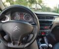 Синій Сітроен С-Елізє, об'ємом двигуна 1.2 л та пробігом 130 тис. км за 4800 $, фото 6 на Automoto.ua