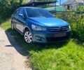 Синій Сітроен С-Елізє, об'ємом двигуна 0 л та пробігом 180 тис. км за 3501 $, фото 1 на Automoto.ua