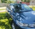 Синій Сітроен С-Елізє, об'ємом двигуна 1.6 л та пробігом 112 тис. км за 6500 $, фото 8 на Automoto.ua