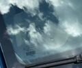 Синий Ситроен С-Элизе, объемом двигателя 1.59 л и пробегом 193 тыс. км за 6700 $, фото 2 на Automoto.ua