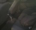 Синій Сітроен С-Елізє, об'ємом двигуна 1.6 л та пробігом 337 тис. км за 6500 $, фото 6 на Automoto.ua