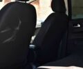 Синий Ситроен С-Элизе, объемом двигателя 1.6 л и пробегом 305 тыс. км за 7300 $, фото 18 на Automoto.ua