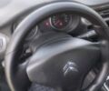 Синій Сітроен С-Елізє, об'ємом двигуна 1.6 л та пробігом 112 тис. км за 6500 $, фото 12 на Automoto.ua