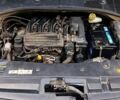 Синій Сітроен С-Елізє, об'ємом двигуна 1.2 л та пробігом 296 тис. км за 5000 $, фото 9 на Automoto.ua