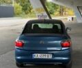 Синий Ситроен С-Элизе, объемом двигателя 1.2 л и пробегом 156 тыс. км за 5800 $, фото 8 на Automoto.ua