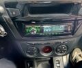 Синій Сітроен С-Елізє, об'ємом двигуна 1.2 л та пробігом 296 тис. км за 5000 $, фото 4 на Automoto.ua