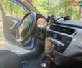 Синий Ситроен С-Элизе, объемом двигателя 1.59 л и пробегом 140 тыс. км за 7300 $, фото 11 на Automoto.ua
