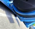 Синій Сітроен С-Елізє, об'ємом двигуна 1.2 л та пробігом 38 тис. км за 7800 $, фото 11 на Automoto.ua