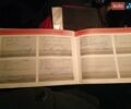 Синий Ситроен С-Элизе, объемом двигателя 1.2 л и пробегом 71 тыс. км за 6500 $, фото 8 на Automoto.ua