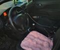 Синій Сітроен С-Елізє, об'ємом двигуна 1.6 л та пробігом 337 тис. км за 6500 $, фото 5 на Automoto.ua