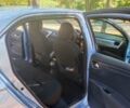 Синий Ситроен С-Элизе, объемом двигателя 1.59 л и пробегом 140 тыс. км за 7300 $, фото 12 на Automoto.ua