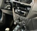 Синий Ситроен С-Элизе, объемом двигателя 1.2 л и пробегом 156 тыс. км за 5800 $, фото 14 на Automoto.ua