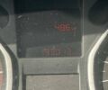 Синий Ситроен С-Элизе, объемом двигателя 1.59 л и пробегом 193 тыс. км за 6700 $, фото 5 на Automoto.ua