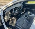Синій Сітроен С-Елізє, об'ємом двигуна 1.2 л та пробігом 220 тис. км за 5200 $, фото 1 на Automoto.ua