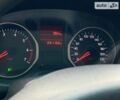 Синий Ситроен С-Элизе, объемом двигателя 1.6 л и пробегом 264 тыс. км за 5500 $, фото 22 на Automoto.ua