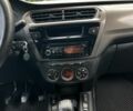 Синій Сітроен С-Елізє, об'ємом двигуна 1.6 л та пробігом 204 тис. км за 6600 $, фото 15 на Automoto.ua