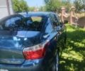 Синій Сітроен С-Елізє, об'ємом двигуна 1.6 л та пробігом 112 тис. км за 6500 $, фото 2 на Automoto.ua