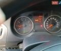 Синий Ситроен С-Элизе, объемом двигателя 1.59 л и пробегом 178 тыс. км за 6900 $, фото 16 на Automoto.ua