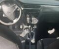 Синий Ситроен С-Элизе, объемом двигателя 1.59 л и пробегом 193 тыс. км за 6700 $, фото 4 на Automoto.ua