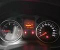 Синий Ситроен С-Элизе, объемом двигателя 1.2 л и пробегом 71 тыс. км за 6500 $, фото 6 на Automoto.ua