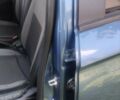 Синій Сітроен С-Елізє, об'ємом двигуна 1.6 л та пробігом 112 тис. км за 6500 $, фото 16 на Automoto.ua