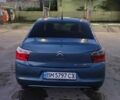 Синій Сітроен С-Елізє, об'ємом двигуна 1.6 л та пробігом 337 тис. км за 6500 $, фото 4 на Automoto.ua