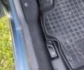 Синій Сітроен С-Елізє, об'ємом двигуна 1.6 л та пробігом 112 тис. км за 6500 $, фото 10 на Automoto.ua