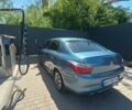 Синій Сітроен С-Елізє, об'ємом двигуна 1.56 л та пробігом 206 тис. км за 6199 $, фото 3 на Automoto.ua