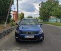 Синій Сітроен С-Елізє, об'ємом двигуна 1.56 л та пробігом 94 тис. км за 9000 $, фото 1 на Automoto.ua