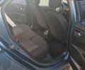 Синий Ситроен С-Элизе, объемом двигателя 1.2 л и пробегом 135 тыс. км за 6700 $, фото 16 на Automoto.ua