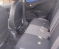 Синій Сітроен С-Елізє, об'ємом двигуна 1.6 л та пробігом 112 тис. км за 6500 $, фото 14 на Automoto.ua