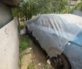 Синій Сітроен С-Елізє, об'ємом двигуна 1.56 л та пробігом 200 тис. км за 2000 $, фото 1 на Automoto.ua