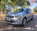 Синій Сітроен С-Елізє, об'ємом двигуна 1.59 л та пробігом 140 тис. км за 7300 $, фото 1 на Automoto.ua