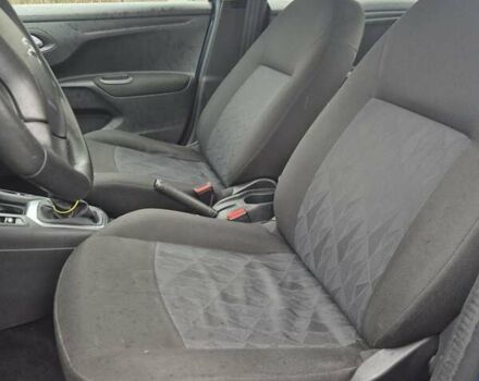 Синій Сітроен С-Елізє, об'ємом двигуна 1.2 л та пробігом 175 тис. км за 5000 $, фото 11 на Automoto.ua