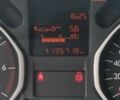 Синий Ситроен С-Элизе, объемом двигателя 1.2 л и пробегом 135 тыс. км за 6700 $, фото 21 на Automoto.ua