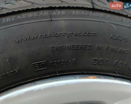 Синий Ситроен С-Элизе, объемом двигателя 1.2 л и пробегом 71 тыс. км за 6500 $, фото 14 на Automoto.ua